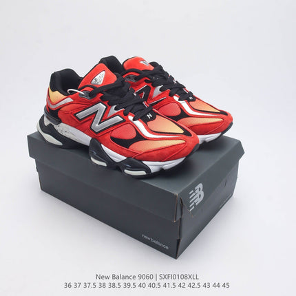 New Balance 9060DMG