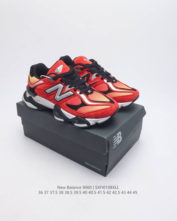 New Balance 9060DMG