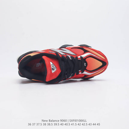 New Balance 9060DMG