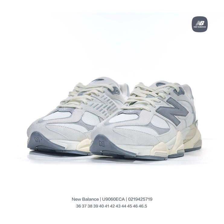 New Balance 9060ECA