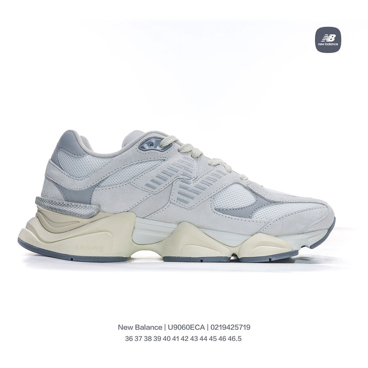 New Balance 9060ECA