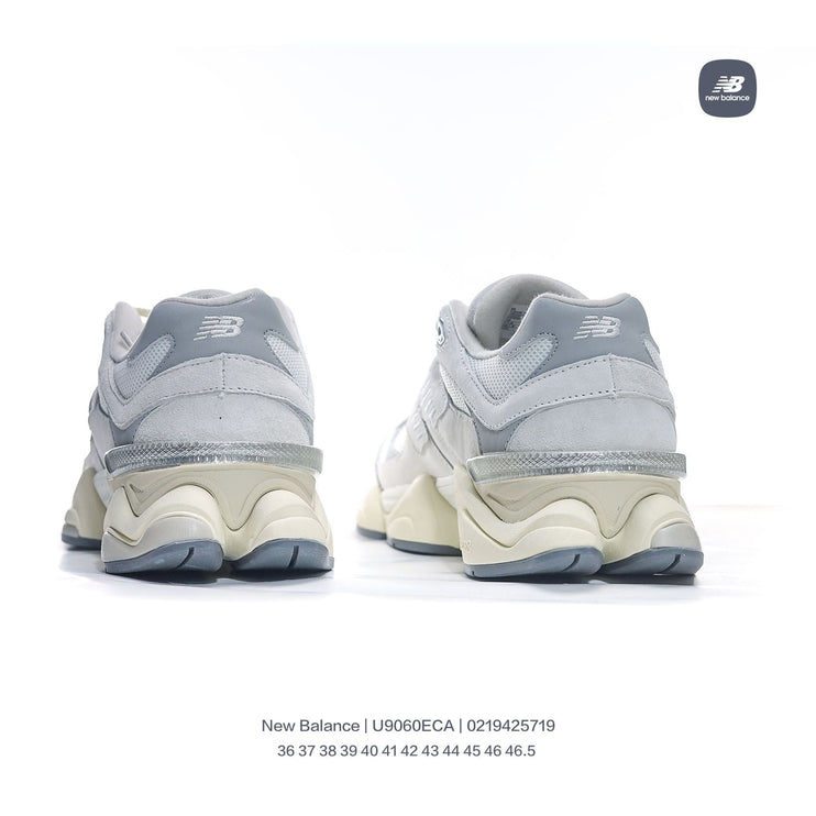New Balance 9060ECA