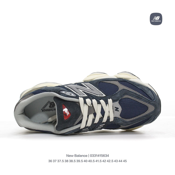 New Balance 9060ECB