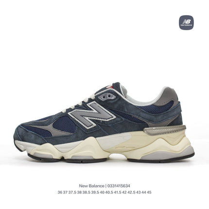 New Balance 9060ECB