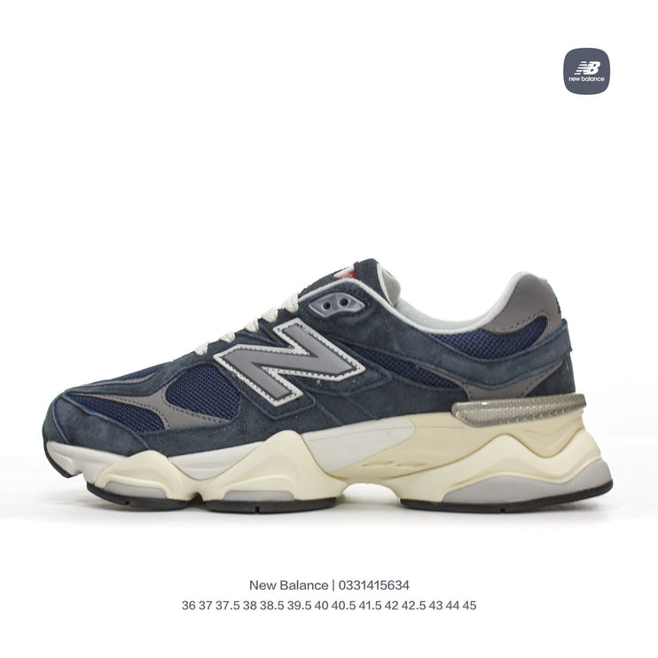 New Balance 9060ECB