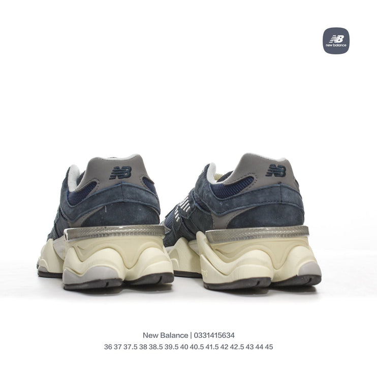 New Balance 9060ECB