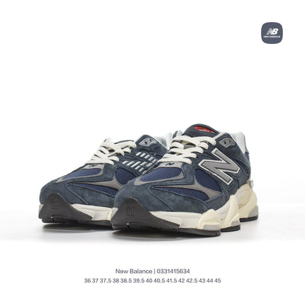 New Balance 9060ECB