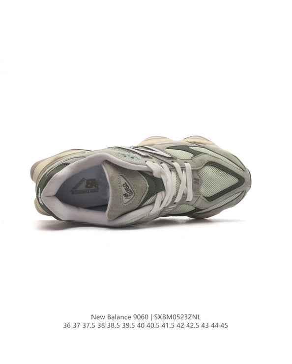 New Balance 9060EEB