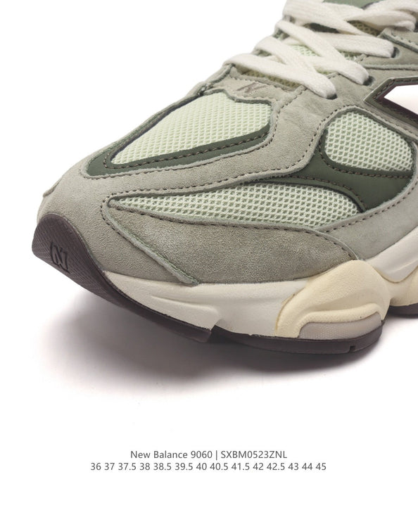 New Balance 9060EEB