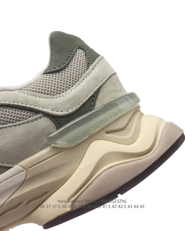New Balance 9060EEB