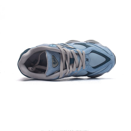 New Balance 9060EED