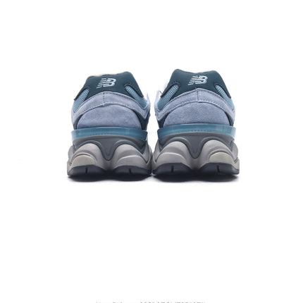 New Balance 9060EED