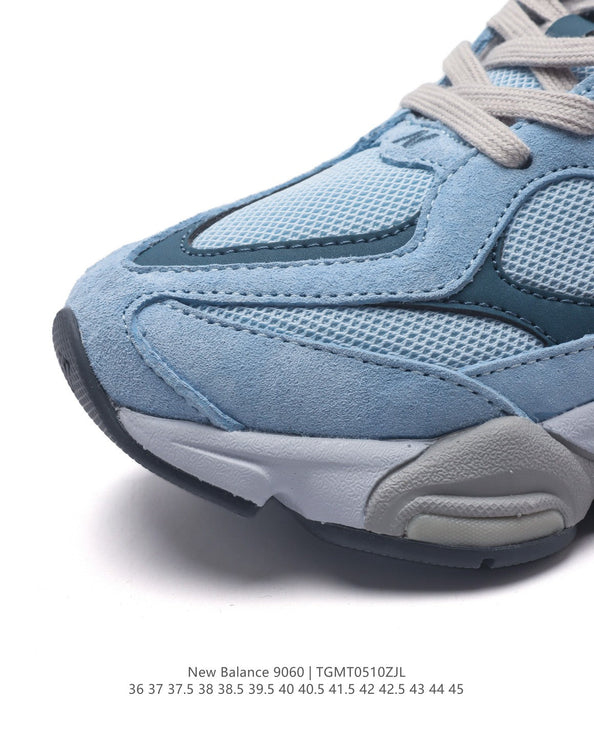 New Balance 9060EED