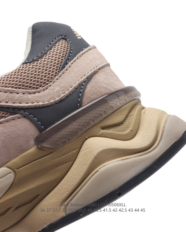 New Balance 9060EEG