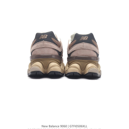 New Balance 9060EEG