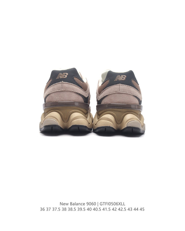 New Balance 9060EEG