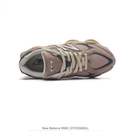 New Balance 9060EEG