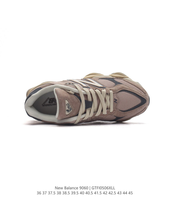 New Balance 9060EEG