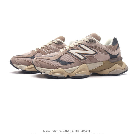 New Balance 9060EEG