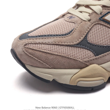 New Balance 9060EEG
