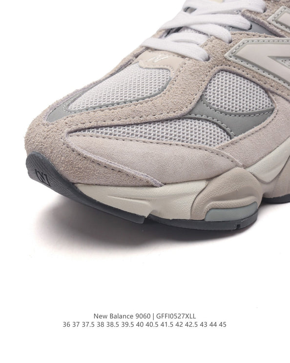 New Balance 9060FGN