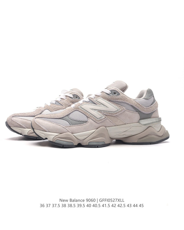 New Balance 9060FGN