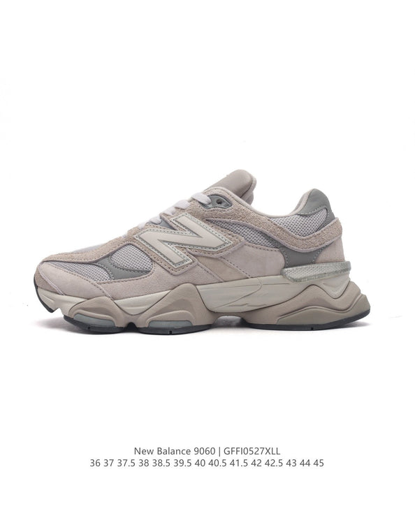 New Balance 9060FGN