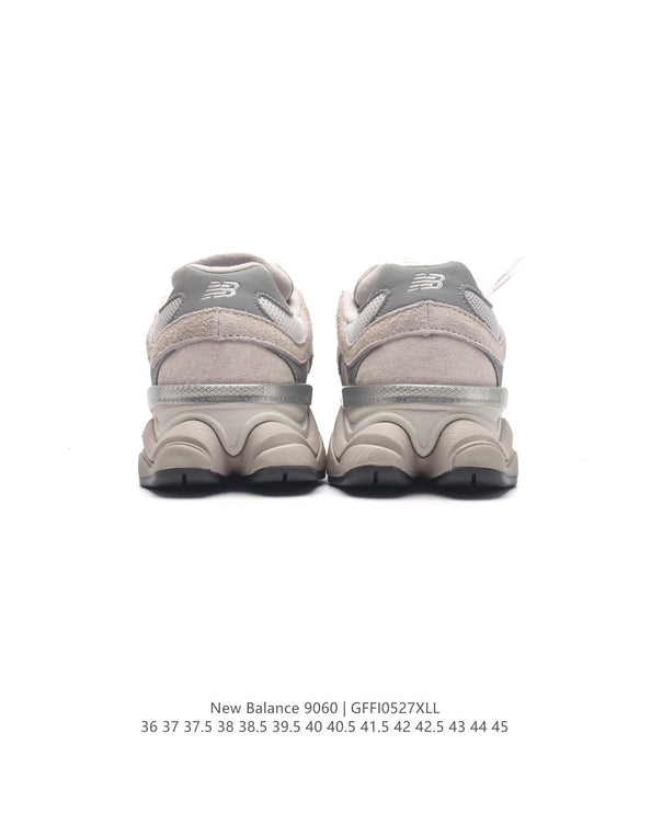 New Balance 9060FGN