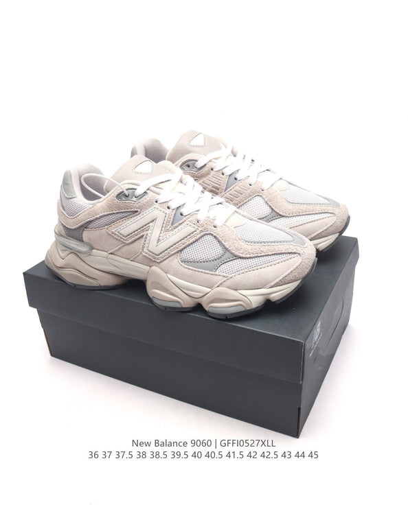 New Balance 9060FGN