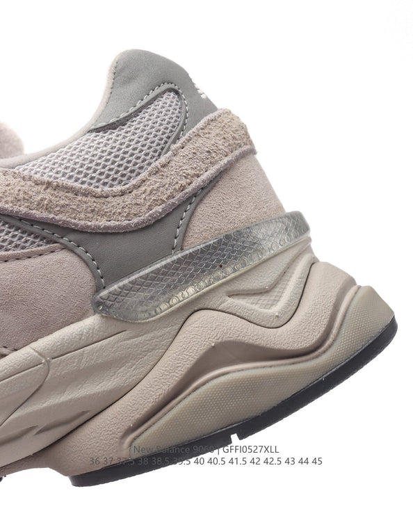 New Balance 9060FGN