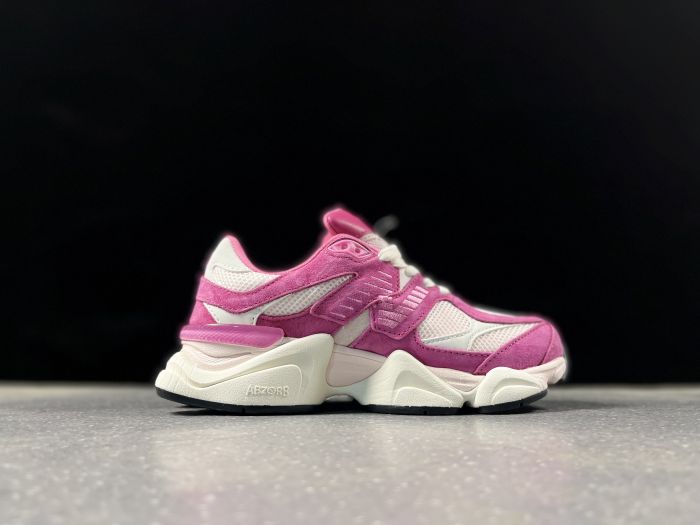New Balance 9060FP