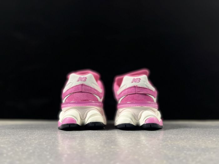 New Balance 9060FP