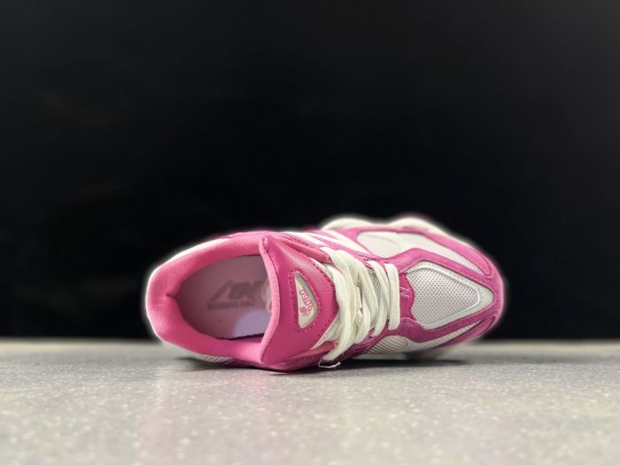 New Balance 9060FP