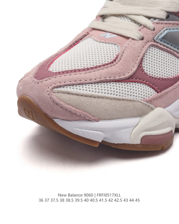 New Balance 9060FRL