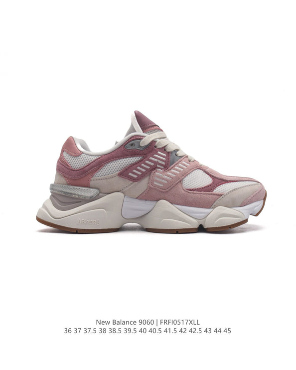 New Balance 9060FRL