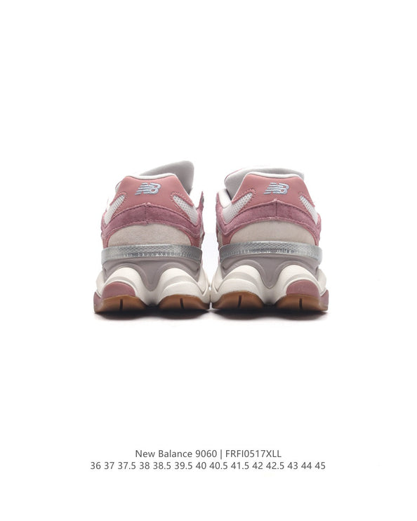 New Balance 9060FRL