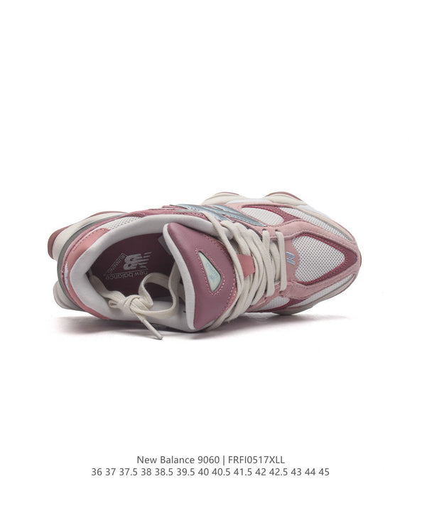 New Balance 9060FRL