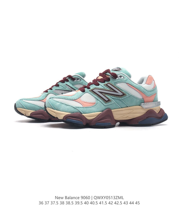 New Balance 9060GCA