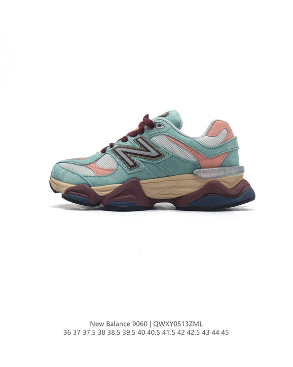 New Balance 9060GCA
