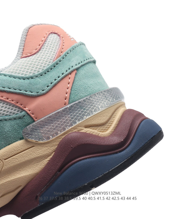 New Balance 9060GCA