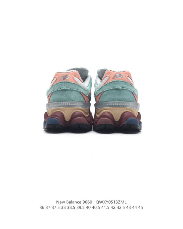 New Balance 9060GCA