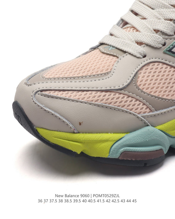 New Balance 9060GCB
