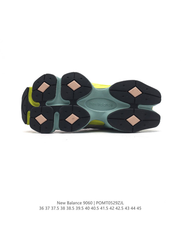 New Balance 9060GCB