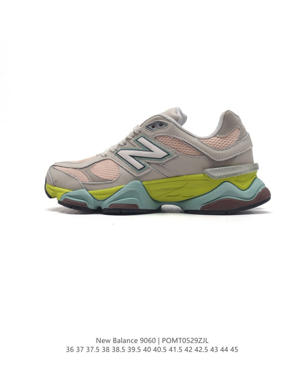 New Balance 9060GCB