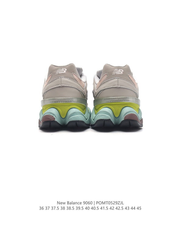 New Balance 9060GCB
