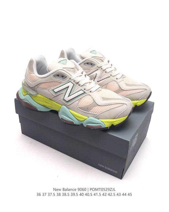 New Balance 9060GCB