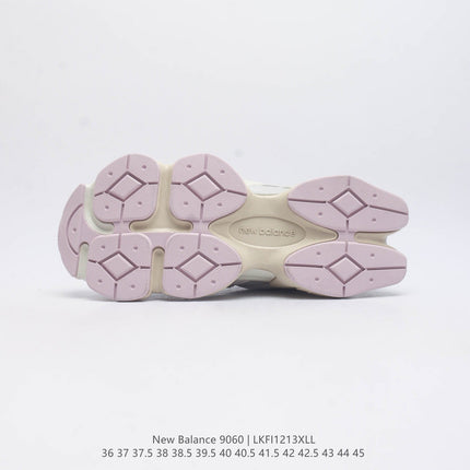New Balance 9060GM