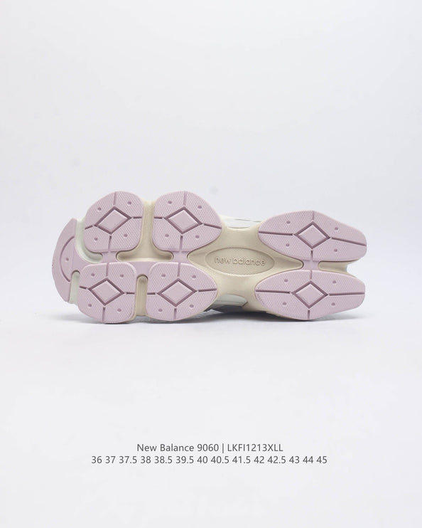 New Balance 9060GM