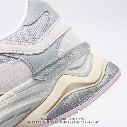 New Balance 9060GM