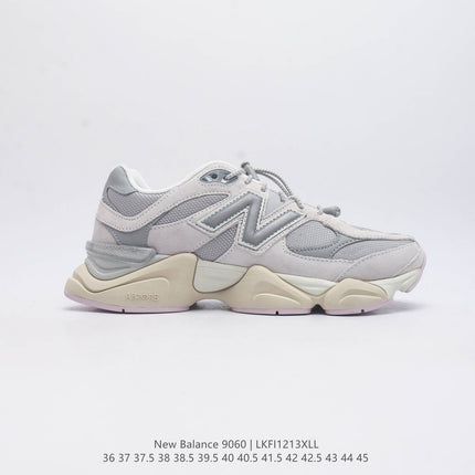 New Balance 9060GM